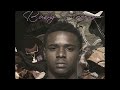 Superthrowed FayFay x Ghost 53206 x Milwaukee Type Beat - "Forever Player" @kozycole @prodjayee