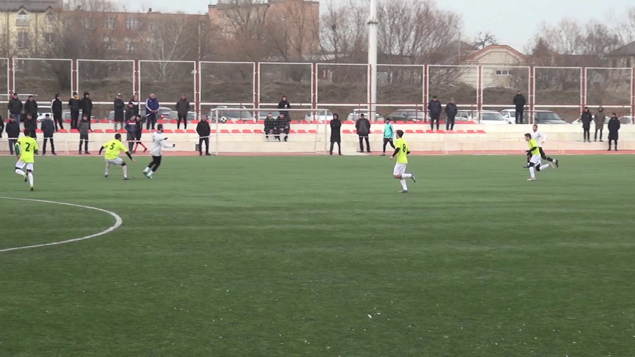 Кубок кбр