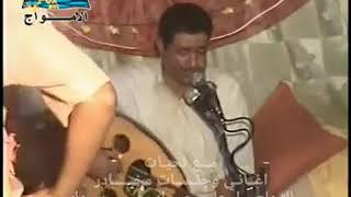 علوي فيصل انا بو فيصل مش ابو سعد شرح مخدرة الكبع كامل