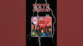 𝐍𝐀𝐉𝐀 ; 𝐌𝐞𝐤𝐚𝐫 𝐈𝐬𝐭𝐚𝐧𝐚 𝐂𝐢𝐧𝐭𝐚 (1989)