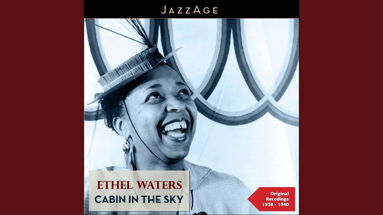 Obejrzyj Bread and Gravy w YouTube Obejrzyj Bread and Gravy w YouTube