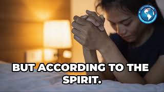 What Is Grace And Sin And How To Be Saved?