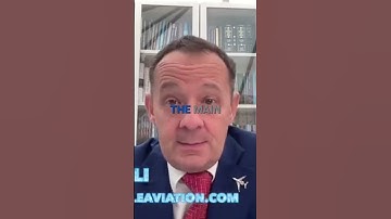 Het Zwitserse kaasmodel uitgelegd: waarom vliegtuigongelukken gebeuren