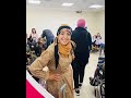 قصة شعبيه الاسد والفار قصة شعبيه الاسد والفار