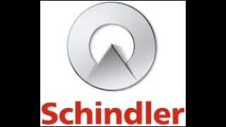 Die Digitale Media Carshow By Schindler Ag Schweiz