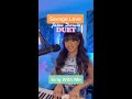 Savage Love Jason Derulo Duet Sing With Me Savagelove Jasonderulo Singingduet