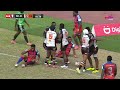 Central Dabaris vs Lae Snax Tigers | Digicel ExxonMobil Cup 2026 | Round 7 | Match Highlights