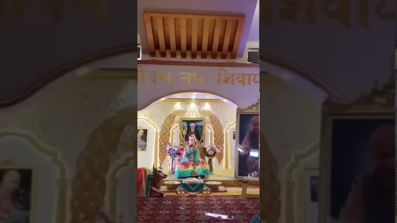 Guru Ji Mandir Live Darshan Blessings Always Guru Ji Guru Ji Ashram guru-ji-mandir-live-darshan-blessings-always-guru-ji-guru-ji-ashram