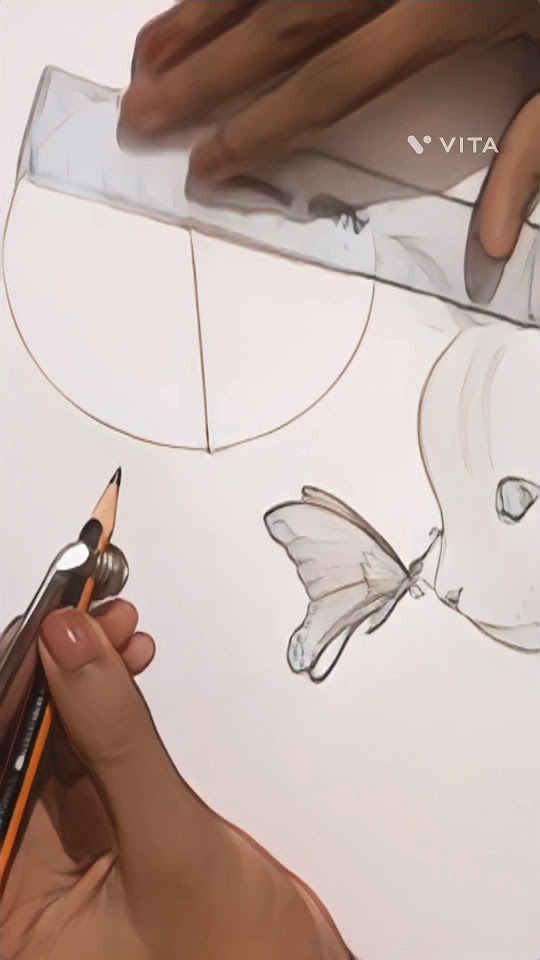 how-to-draw-octagon-let-s-draw-the-octagon