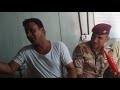 احلى صوت لعيونكم مشاهدينه جندي عراقي صوت ريفي