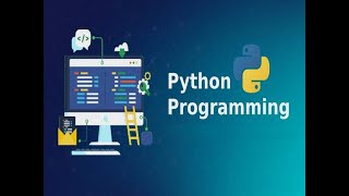 Python Mega Course Creating and Executing a Python Program on Windows #5