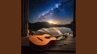 Soft Guitar Slumber