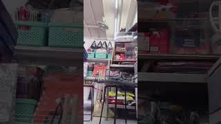 Bigo Live Periscope 543 ารก