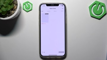 How to Create a Wishlist Board on Shein