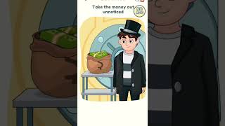 #dop5game #gaming #gameplay