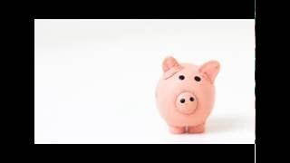 Why Unions Matter - Education
