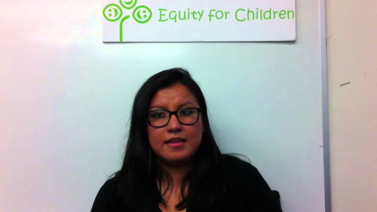 Entrevista Jackie Rojas 16D85F62 AD74 4376 BD78 498E708A9484