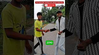 Please Subscribe βΆοΈπ€ #shorts #tiktok #subscribemychannel #subcribe Please Subscribe βΆοΈπ€ #shorts #tiktok #subscribemychannel #subcribe