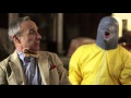 Lloyd Kaufman Presents: Psycho Shark