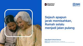 Download Lagu Sejauh Apapun Jarak Memisahkan, Rumah Selalu Menjadi Jalan Pulang MP3