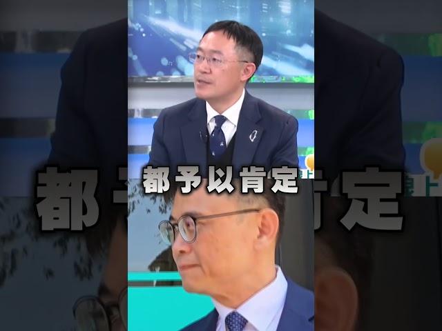 高雄市綠營4候選人「民調出爐」！李坤城曝：全都贏柯志恩｜頭家來開講