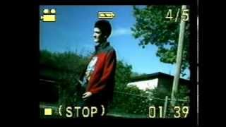 VTS 01 1 Disc 2 (Old E.O.D.)