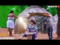 Ija Afoju Full Yoruba Movie 2025 Latest Nigerian Movie Starring Taiwo Hassan Wale Akorede Ija Afoju Full Yoruba Movie 2025 Latest Nigerian Movie Starring Taiwo Hassan Wale Akorede