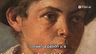 Juan de la Rosa - Nataniel Aguirre