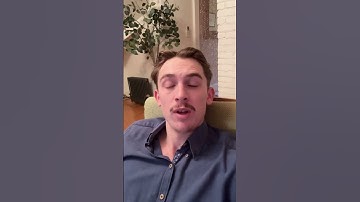 Action is the foundational key to all success.