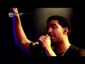 Drake  live in london wireless festival 2012  full