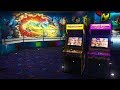 Diamond Casino Heist - The Finale! (GTA Online) - YouTube