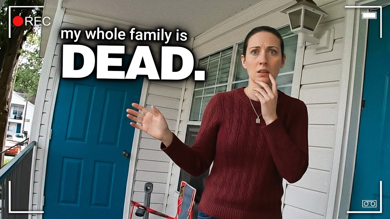 Woman Pretends To Be Victim To Hide Her Evil Plan | True Crime