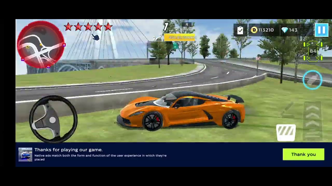 Getting coins and doing robber challenge 💰🪙🚓