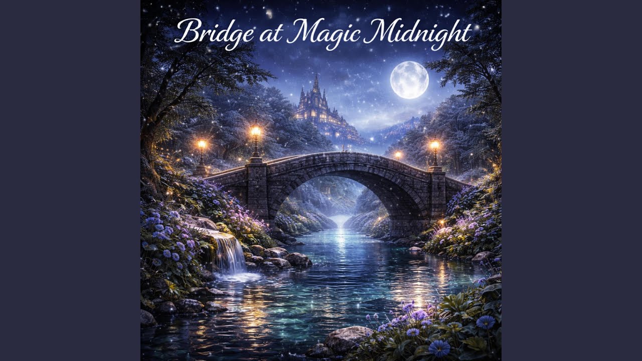 Mellow Quartet in the After Hours Club