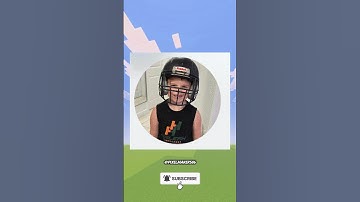 MINECRAFT AMAZING PIXEL ART 🔥💥⚡