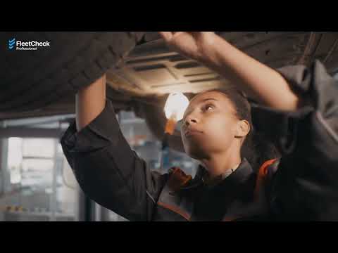 video-0