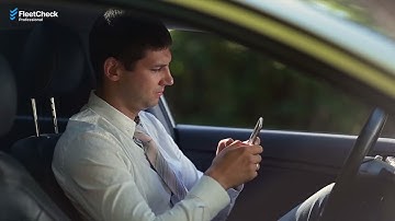 FleetCheck Professional | The Ultimate Fleet Management Software