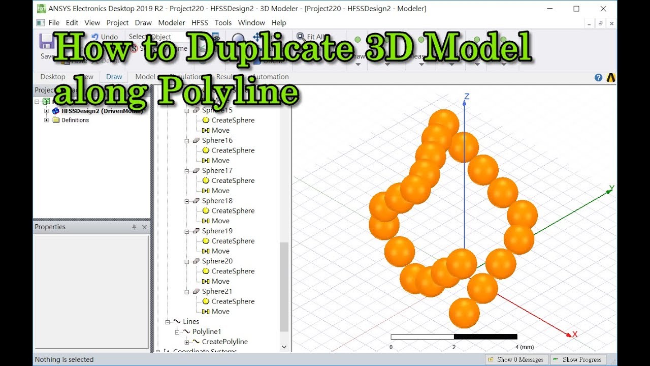 duplicate model simplify 3d duplicate model simplify 3d