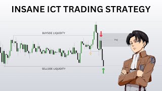 I Made $3,200 In 30 Minutes Using This Trading Strategy..