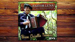 PASTOR LUNA 2021 Corral de Ramas
