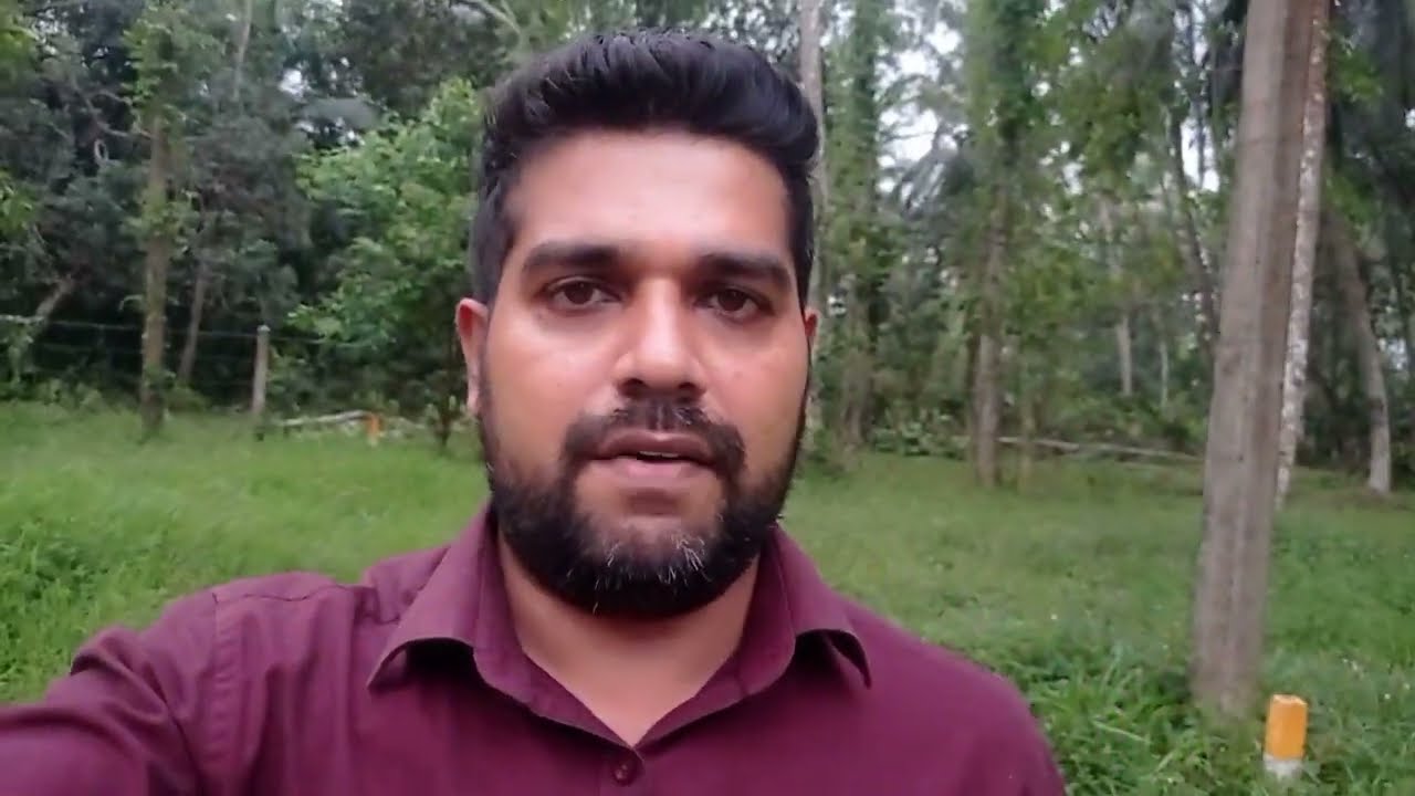 ටිකෙන් ටික දකින සත්‍යක් | A truth that is seen little by little