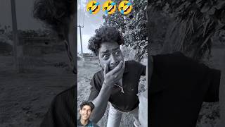 किस्मत खराब!🤣🤣#surajroxfunnyvibeo #reels #trending #comedy #funny #viral #new #viralvideo #shorts