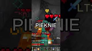 ODCINEK JEST JUZ NA KANALE #castplay #pvp #rapy  #minecraft #gildie  #gaming #mc
