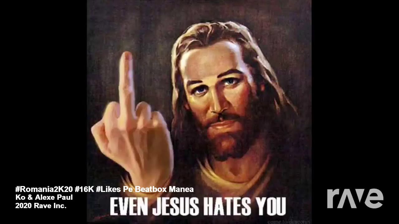 Ko-rupt ft. Triunghiul manelist - Romanian final boss anthem