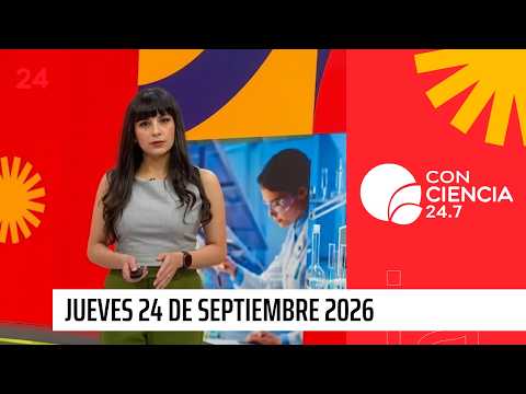 Revive Conciencia 24.7: feline, “pregnant brain”, flowering desert and childhood cancer