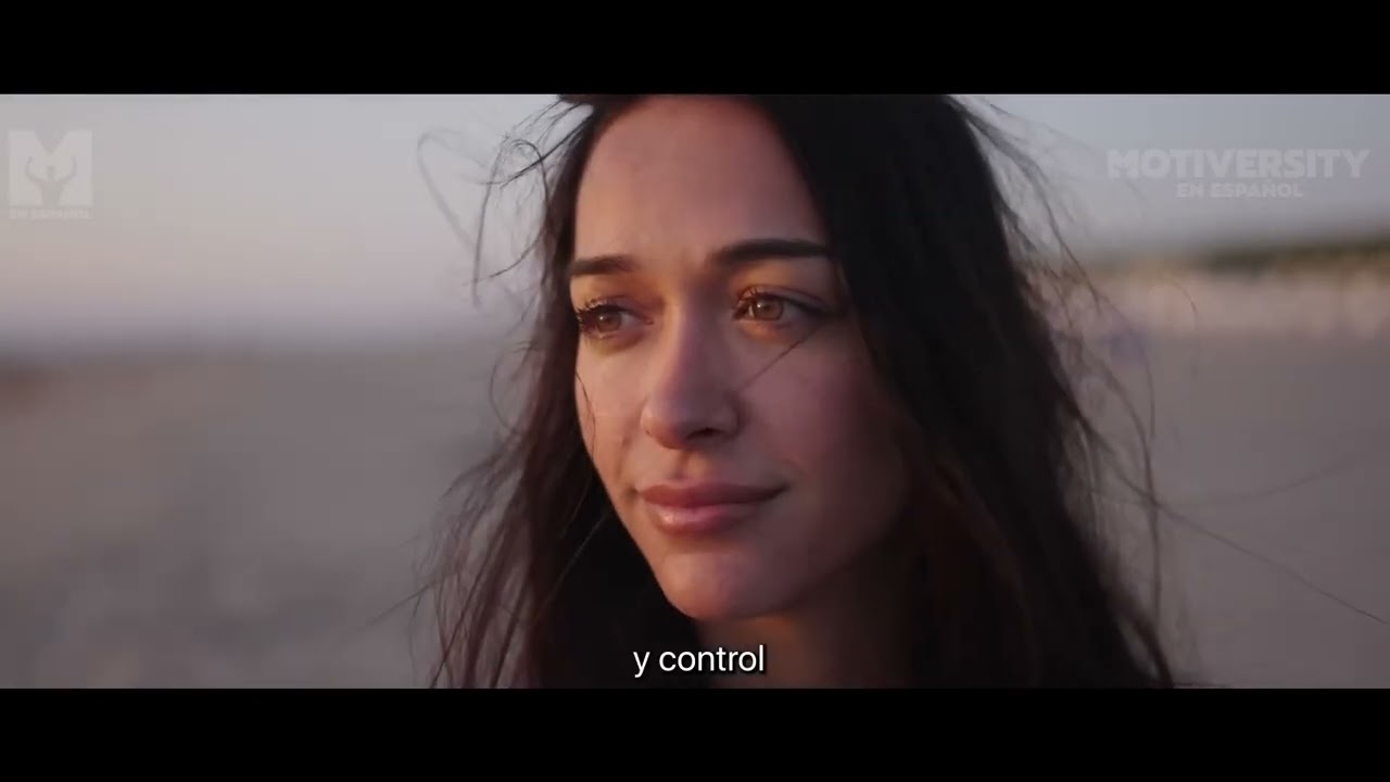 DEJA DE PENSAR Y EMPIEZA ACTUAR AHORA🔥🧠 #suscriptores #motivacion 