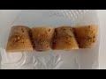 Khoya Khulfi Recipe | Khulfa Recipe | Mawa khulfi | Icecream | Khulfi | Popsicle #khoya #icecream