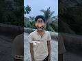 #comedy #funny 🙏🤣 #sorts