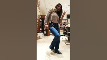 Thumbnail of Morni Banke|  Badhaai ho| Guru Randhawa, Neha Kakkar #ytshortsby  Neha Singh