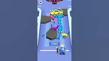 Mob control #shortvideo #mobcontrolgaming #games #gaming #youtubeshorts #youtube #shorts #ytshorts